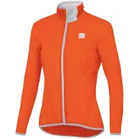 Sportful Hot Pack Easylight Jakke