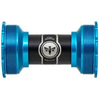 Chris King Threadfit 47 24i Krankboks Skåle