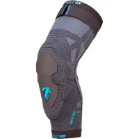 7idp Project Knee Knæbeskyttere