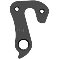 Pilo D1079 Gearøre