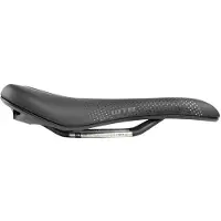 WTB tyres Volt 265 Medium Hlx Inox Cykelsadel