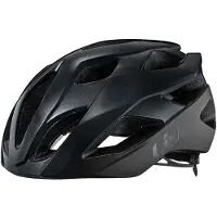 Liv Rev Elite Mips Hjelm