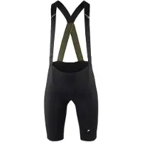 Assos R 2/3 S11 Cykelshorts