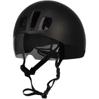 POC Procen Air Hjelm