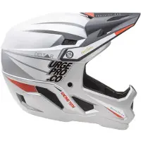 Urge Deltar Mtb-hjelm