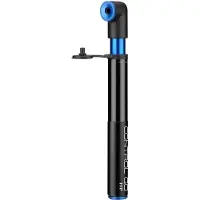 Giant Control Go Hp Mini Pumpe