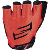Five Gloves Rc3 Fingerløse Handsker