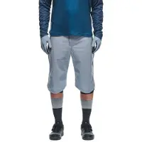 Dainese Hgl Pro Shorts