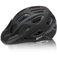 Xlc Bh-c21 Mtb-hjelm