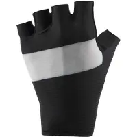 Bioracer One Summer Fingerløse Handsker
