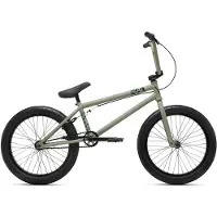 Verde Eon 20.5´´ Tt Bmx Cykel