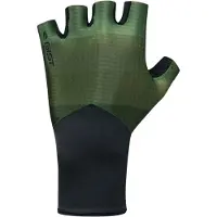 Gist Speed Fingerløse Handsker