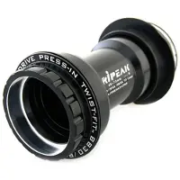 Tripeak Pf30/bb30 Shimano Ceramic Krankboks