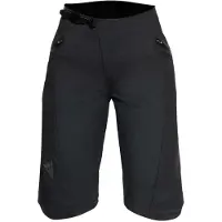 Dainese Aer Shorts