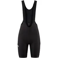 Etxeondo Ixa Bidai Cykelshorts