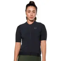 Pearl Izumi Expedition Kortærmet Trøje
