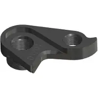 Pilo D1201 Orbea Gearøre