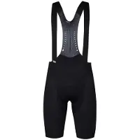 Tactic Pure Cykelshorts