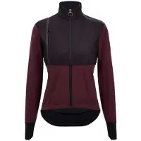 Santini Vega Absolute Jakke