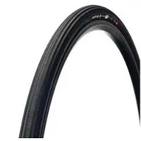 Challenge Strada Race Vulcanized 700c X 25 Landevejsdæk