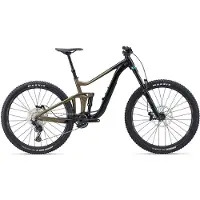 Giant Reign 2 29´´ Slx Rd-m7100 2024 Mtb Cykel