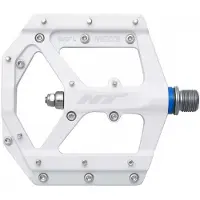 HT Components Me03 Evo+ Pedaler
