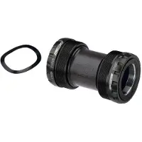 Fsa Bb386evo-6003 Krankboks