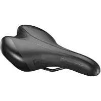 Giant Contact Confort Cykelsadel
