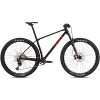 Bh Ultimate 8.0 29´´ Xt 8100 2023 Mtb Cykel