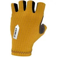 Q36.5 Dottore Pro Summer Fingerløse Handsker