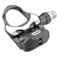 Vp Road Pedaler