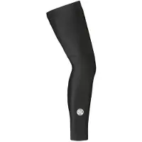 Bicycle Line Fiandre Benvarmere