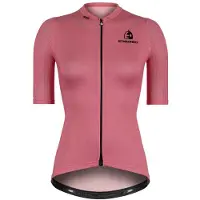 Etxeondo Batura Essentials Kortærmet Trøje