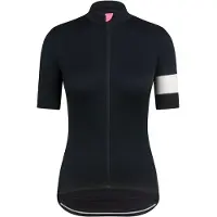 Rapha Classic Ii Kortærmet Trøje