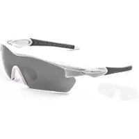 Ocean Sunglasses Tour Solbriller