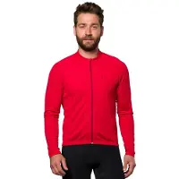 Pearl Izumi Quest Langærmet Trøje