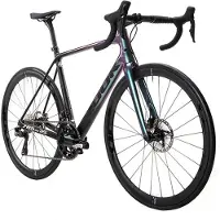 Look 785 Huez Rs Ultegra Di2 R38 2023 Landevejscykel