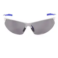 Ocean Sunglasses Lanzarote Solbriller