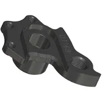 Pilo D1168 Cinelli/massi Gearøre