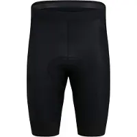 Rapha Core Shorts