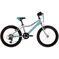 KROSS Lea Mini 1.0 20´´ Cykel