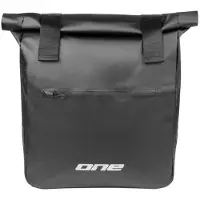 One Rc 30 Avs Sidetasker 25l