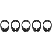 Lapierre Overvolt Glp 3 Sadelspænde 5 Enheder