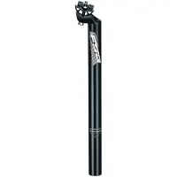 Fsa Gossamer Sb20 Sadelpind