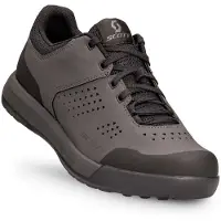SCOTT Shr-alp Lace Mtb-sko
