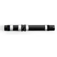 Massi X-pro3 Evo Bagerste Navaksel