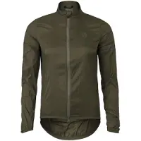 Agu Essential Wind Ii Jakke