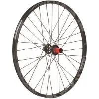 Gurpil Sl23 Boost 29´´ 6t Disc Tubeless Mtb Baghjul