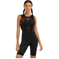 Siroko Kaufmann Cykelshorts