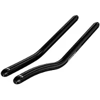 Zipp Vuka Alumina Evo 70 22.2 Mm Aerostyr